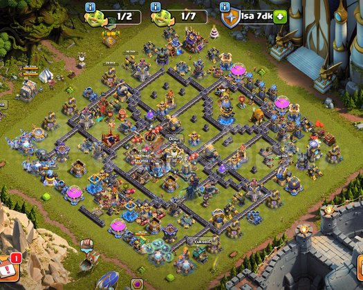 Bb 18 full