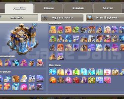 Bb 18 full