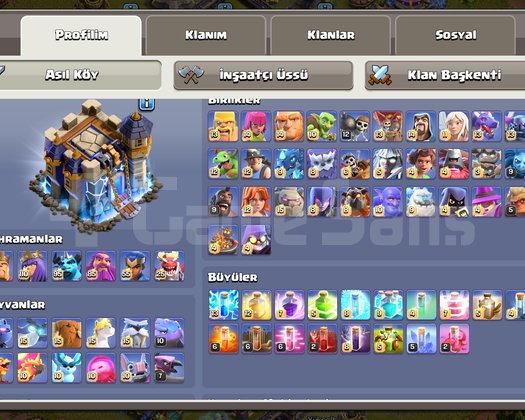 Bb 18 full