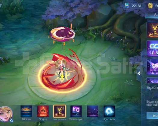 gus kof vale ve angela collector saygın4