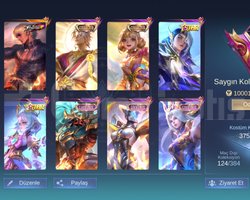 gus kof vale ve angela collector saygın4