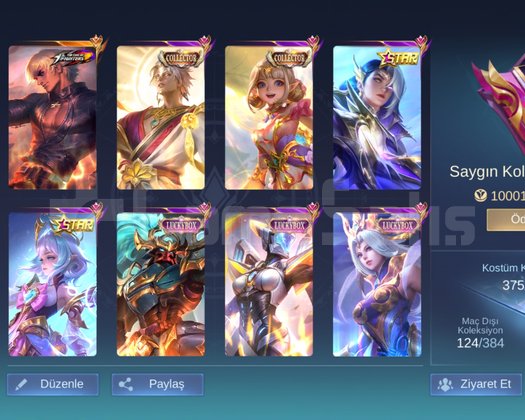 gus kof vale ve angela collector saygın4