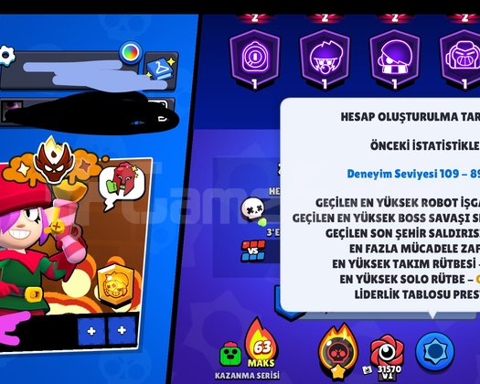 1x eski master 2x yeni master sağlam