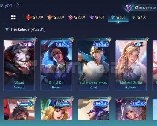 PRIME YU ZHONG + ROYAL MATADOR LANCELOT
