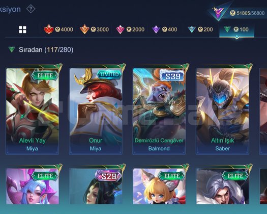 PRIME YU ZHONG + ROYAL MATADOR LANCELOT