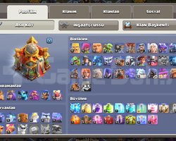 Th15 max Th16 geçilmiş pazarlık olurdur