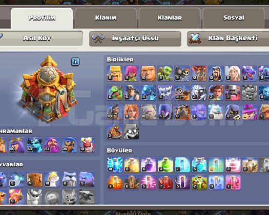 Th15 max Th16 geçilmiş pazarlık olurdur