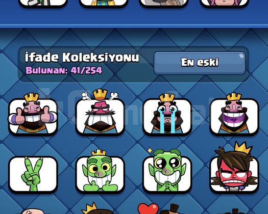 ÇOK UCUZA MÜKEMMEL CR