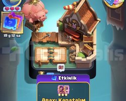 ÇOK UCUZA MÜKEMMEL CR