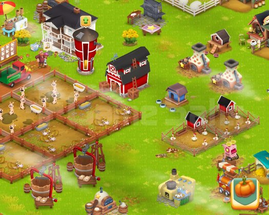 100 LEVEL 10.500 AĞILLI HESAP