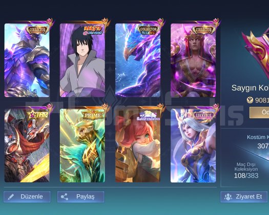 gus cc hel cc valir cc suyou saske