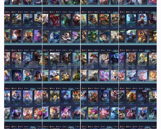 Bu fiyata bu hesap hayırlı olsun