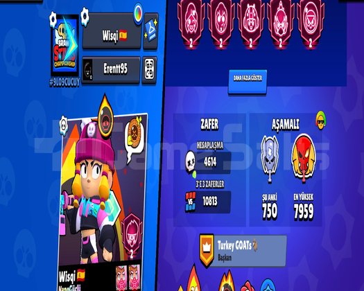 DOLULAR DOLUSU 20 K YATİRİLMİS