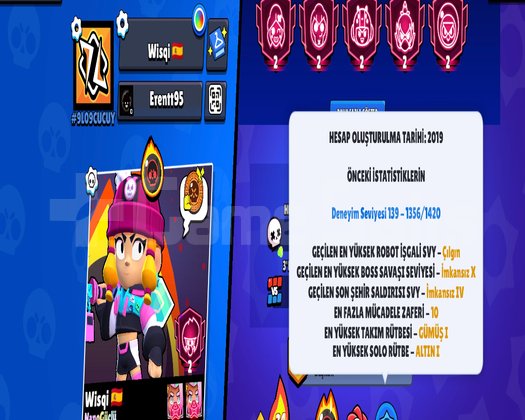 DOLULAR DOLUSU 20 K YATİRİLMİS