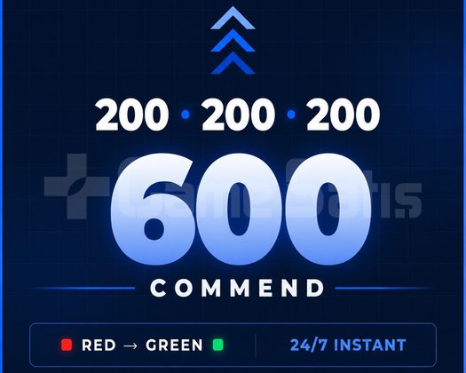 600 ÖVGÜ BOOST YEŞİL GÜVEN FAKTÖR
