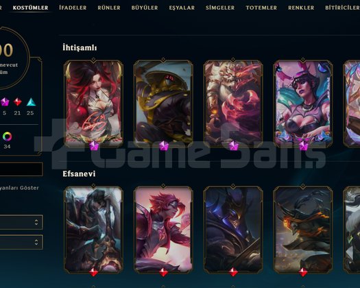 EUW/ 2 HAŞMETLİ + BİTİRİCİ / VALO