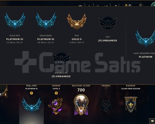 355 KOSTÜM 145K ÖZ 552 LVL MAİL HESAP