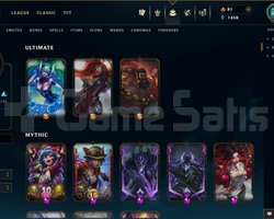 355 KOSTÜM 145K ÖZ 552 LVL MAİL HESAP