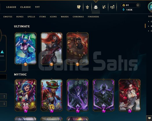 355 KOSTÜM 145K ÖZ 552 LVL MAİL HESAP