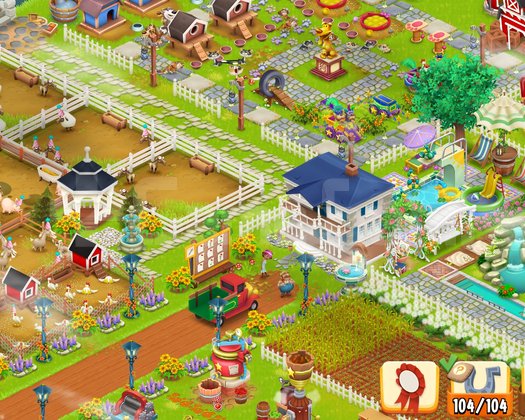 122 LEVEL 2900 AĞILLI