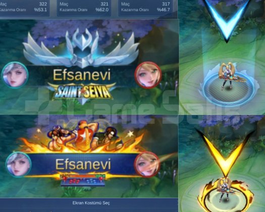 2 Legli Collu Narutolu Mainlemelik Mega!