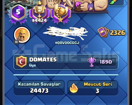 10 yıllık emek hesabı dır