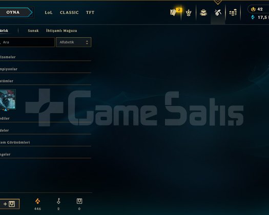 Plat 1 79 Kostümlü acc