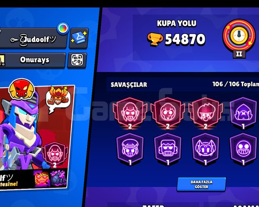 1100 tl hesap