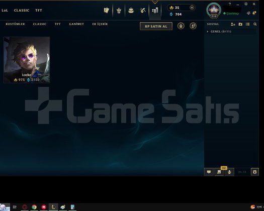 Tr Unranked 172 hero 166 kostüm geçen se