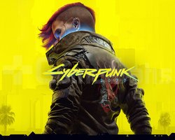 Cyberpunk 2077 Garanti Hesap !!