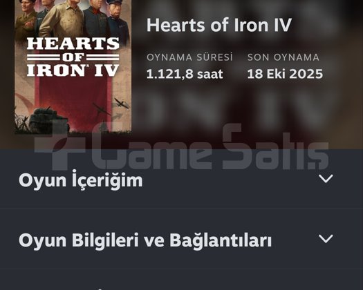 330 DEĞERLİ DEV COD PAKETLİ HESAP