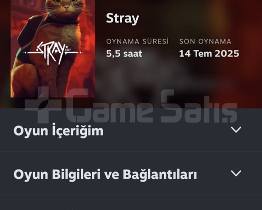 330 DEĞERLİ DEV COD PAKETLİ HESAP