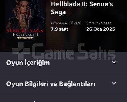 330 DEĞERLİ DEV COD PAKETLİ HESAP