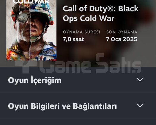 330 DEĞERLİ DEV COD PAKETLİ HESAP