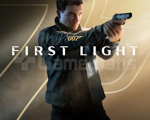 007 First Light Garantili Hesap !!