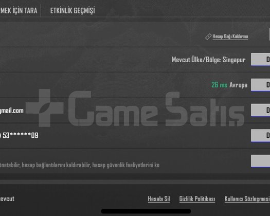 FULL+FULL|6.SV M416|MEDYUM KASKI|XSUI