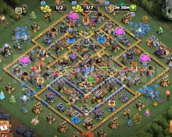 TH 18 NEREDEYSE MAX. 21,720 ELMAS FIRSAT