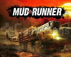 Mud Runner Garanti Hesap !!