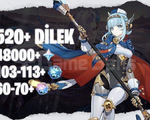EU | MR50+ Ineffa + 48K+ Köken