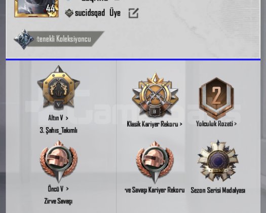 Ufak çıtır banlatmalık hesap