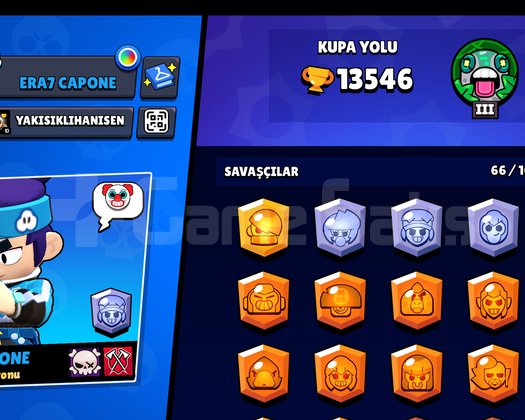 E-SPOR KOSTÜMLÜ KENEPİR!