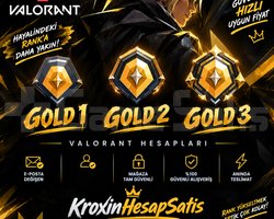 TR - GOLD - MAİL DEĞİŞEN!