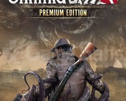 The Sinking City 2 - Premium Edition