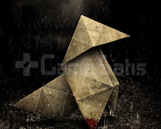 Heavy Rain + PS4/PS5