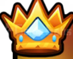 1X RANDOM TİTANİC PET PET SİMULATOR 99