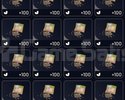 x1000 Tohum Hızlı Teslimat  Seeds