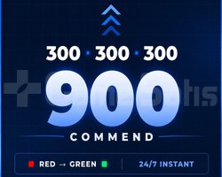 900 ÖVGÜ BOOST YEŞİL GÜVEN FAKTÖR