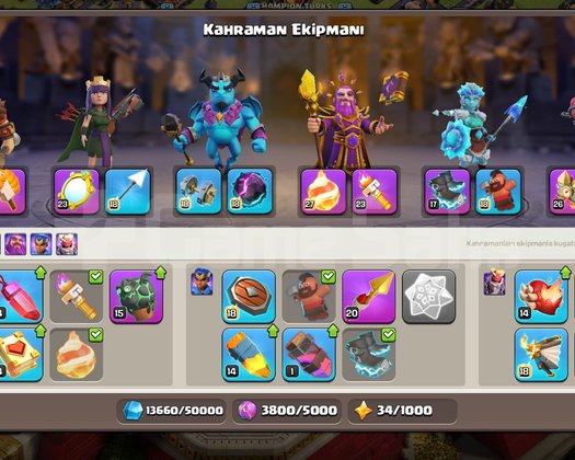 Satılık 196 Level Belediye binası 18
