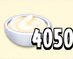 300 ADET KREMA 1 ALTINDAN HIZLI TESLİM