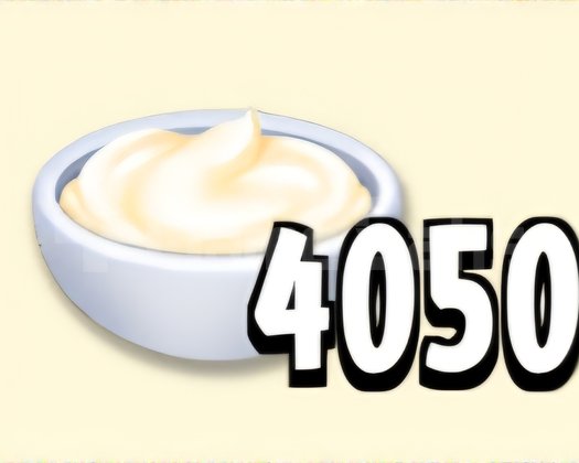 300 ADET KREMA 1 ALTINDAN HIZLI TESLİM